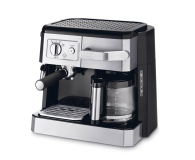 DeLonghi BCO 420 - 1395926 - zdjęcie 1